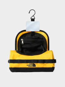 NF MENS MISC BAGS & LUGGAGE The North Face модель NF0A52TGZU31 Фото