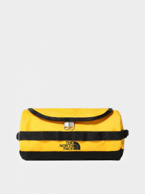 NF MENS MISC BAGS & LUGGAGE The North Face модель NF0A52TGZU31 Фото