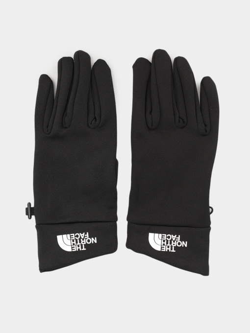 Перчатки и варежки The North Face модель NF0A55KZJK31 Фото