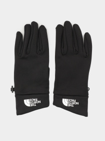 Перчатки и варежки The North Face модель NF0A55KZJK31 Фото