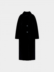Пальто и плащи Emporio Armani модель H4NL62-E2P92-999 Фото
