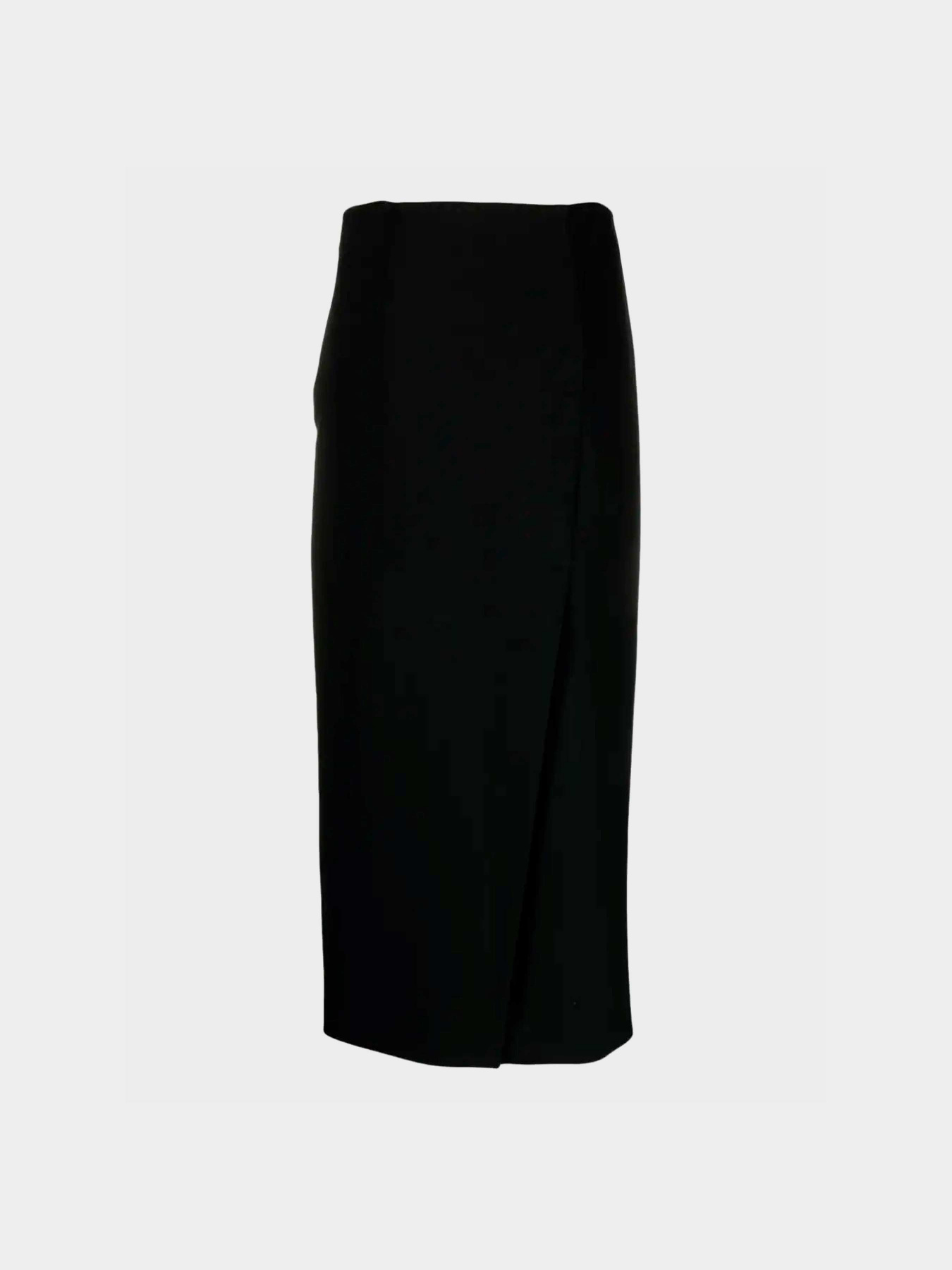 Юбки Emporio Armani модель H4NN27-E2006-999 Фото