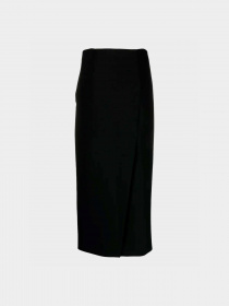Юбки Emporio Armani модель H4NN27-E2006-999 Фото