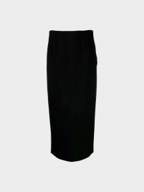 Юбки Emporio Armani модель H4NN27-E2006-999 Фото