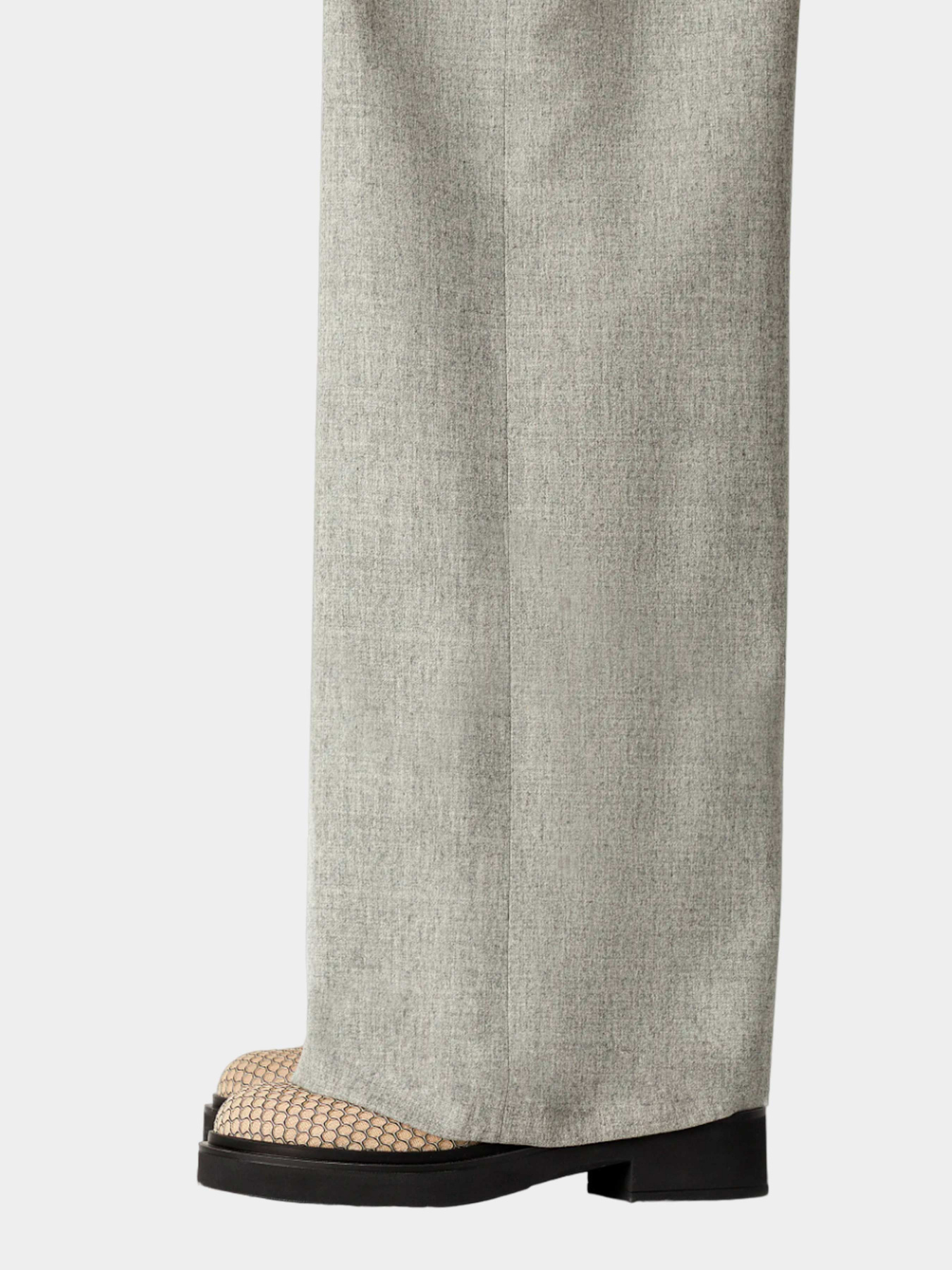 Брюки Emporio Armani модель H4NP37-E2109-609 Фото