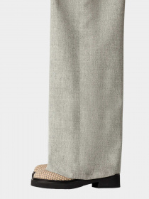 Брюки Emporio Armani модель H4NP37-E2109-609 Фото