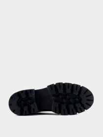 Ботинки и сапоги Emporio Armani модель X3M363-XN983-T469 Фото