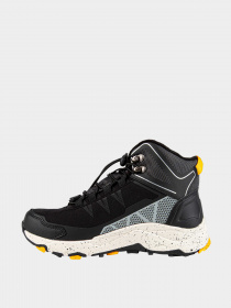 Ботинки и сапоги Kapika модель 44289c-1 Фото