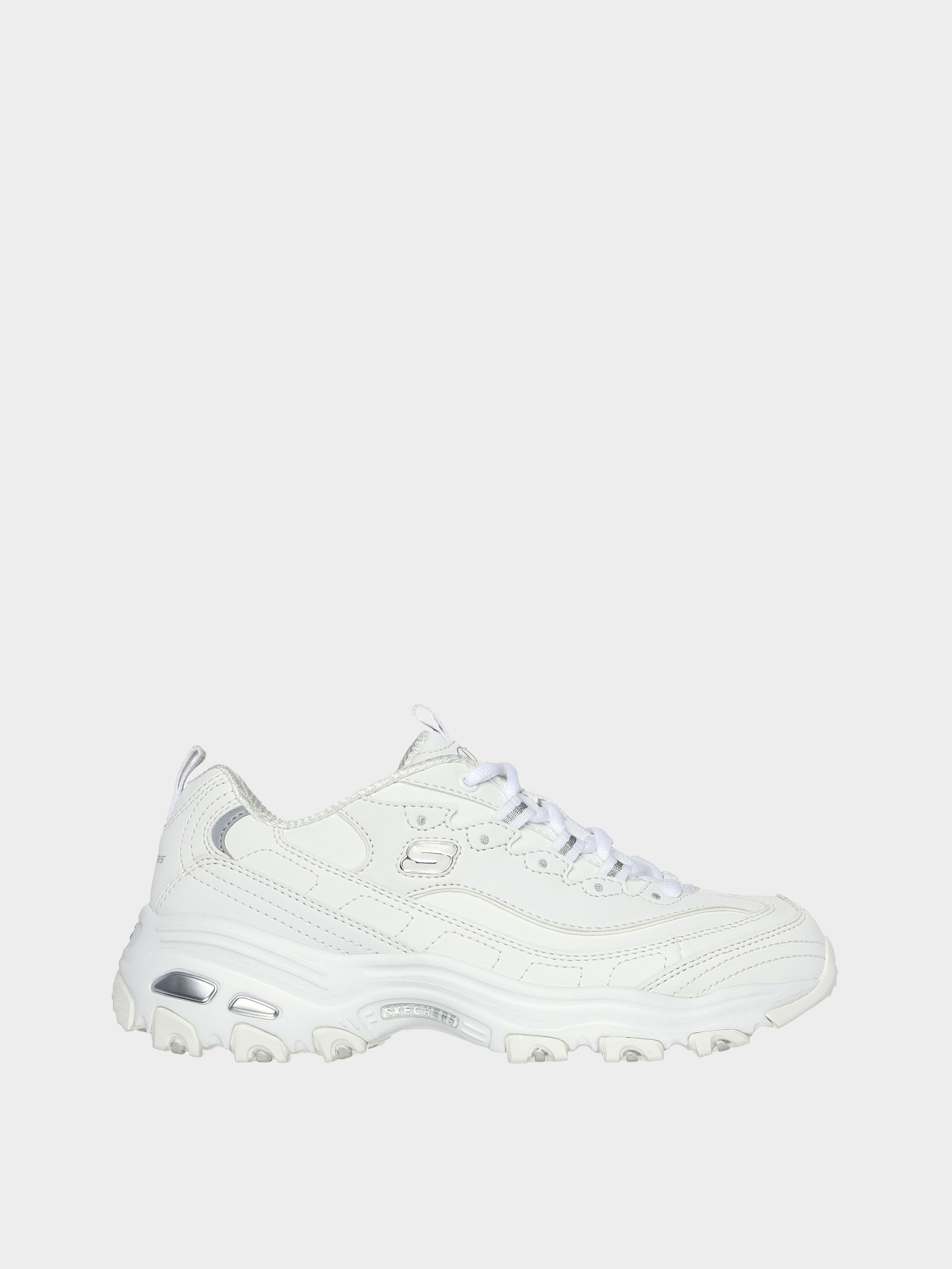 Кроссовки Skechers модель 11949 WSL Фото