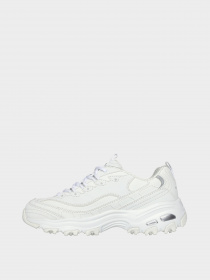 Кроссовки Skechers модель 11949 WSL Фото