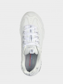 Кроссовки Skechers модель 11949 WSL Фото