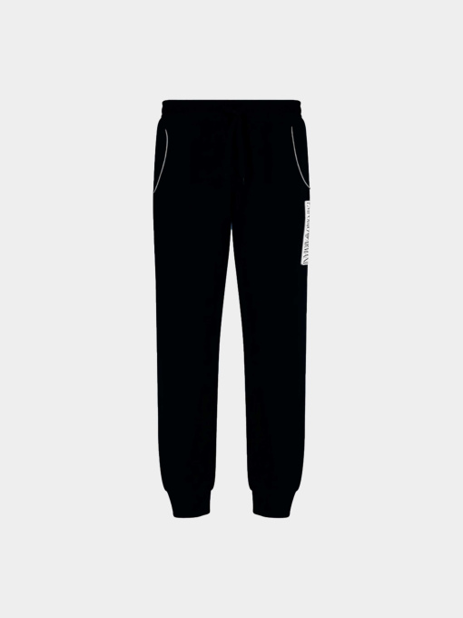 Брюки Emporio Armani модель 111690-3F573-00020 Фото