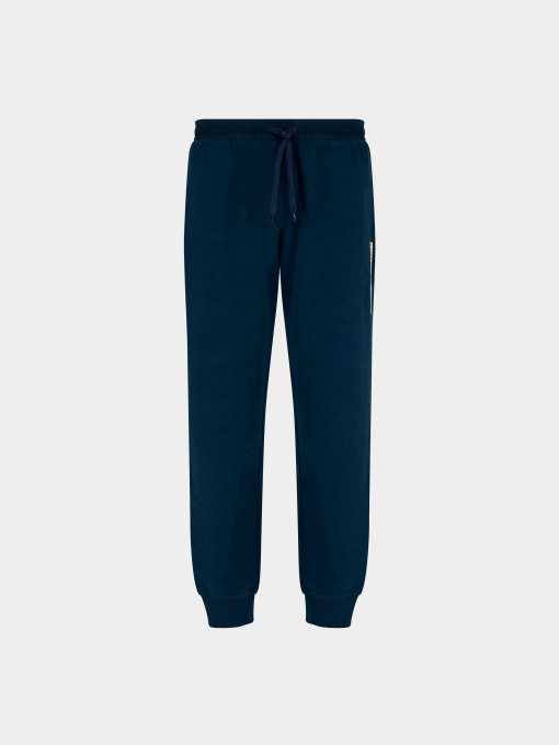 Брюки Emporio Armani модель 111690-3F573-00135 Фото