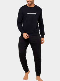 Худи и свитшоты Emporio Armani модель 111785-3F573-00020 Фото