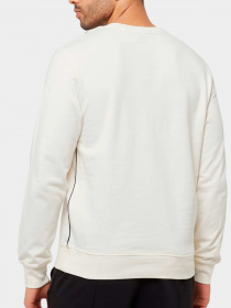 Худи и свитшоты Emporio Armani модель 111785-3F573-12311 Фото
