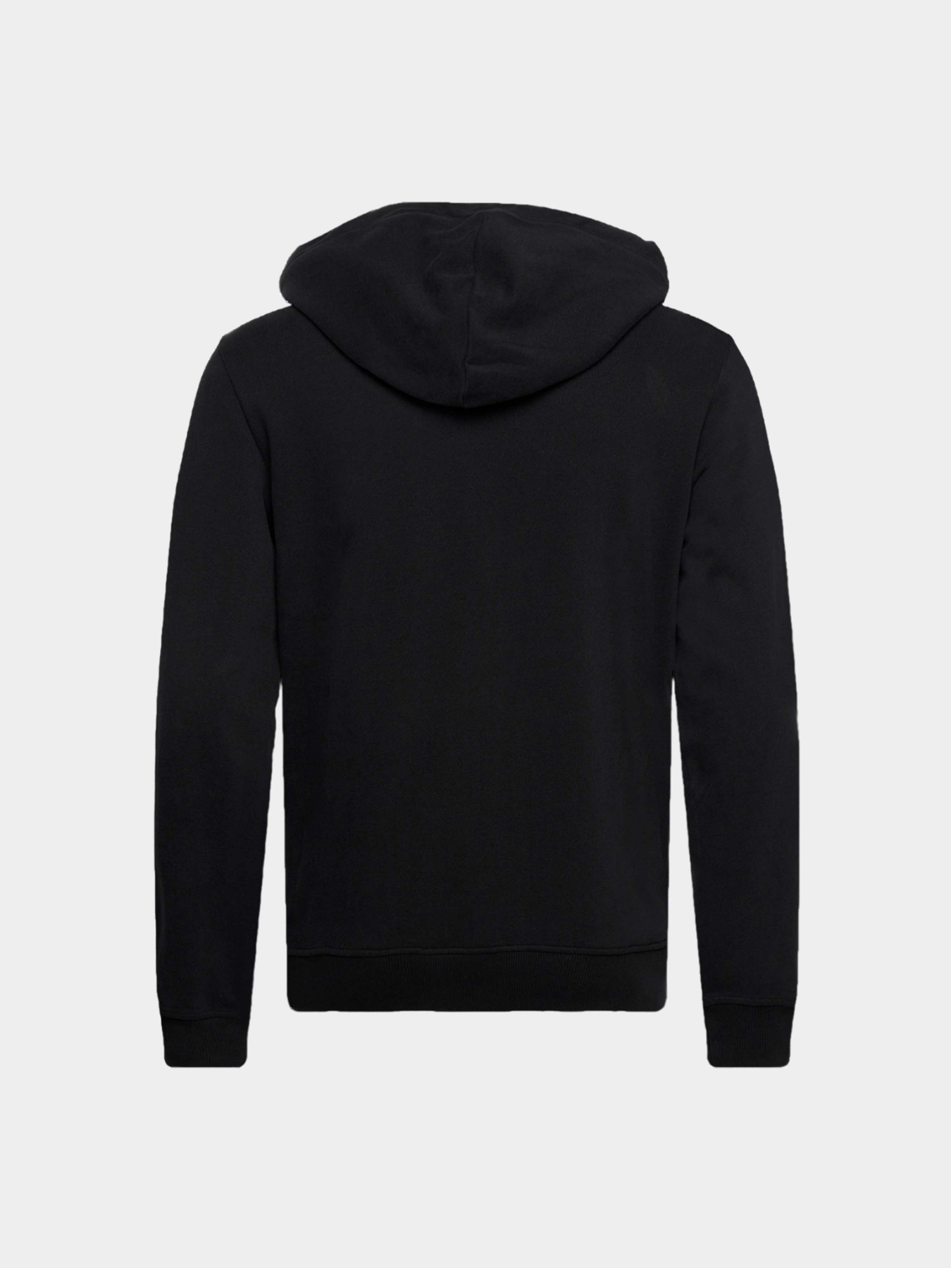 Худи и свитшоты Emporio Armani модель 112053-3F573-00020 Фото