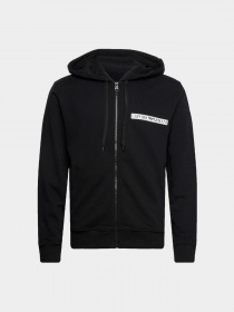 Худи и свитшоты Emporio Armani модель 112053-3F573-00020 Фото