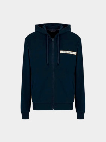 Худи и свитшоты Emporio Armani модель 112053-3F573-00135 Фото