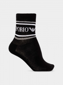 Носки и гольфы Emporio Armani модель 292303-3F227-00020 Фото