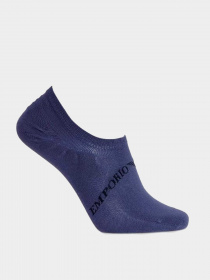 Носки и гольфы Emporio Armani модель 306227-3F254-59436 Фото