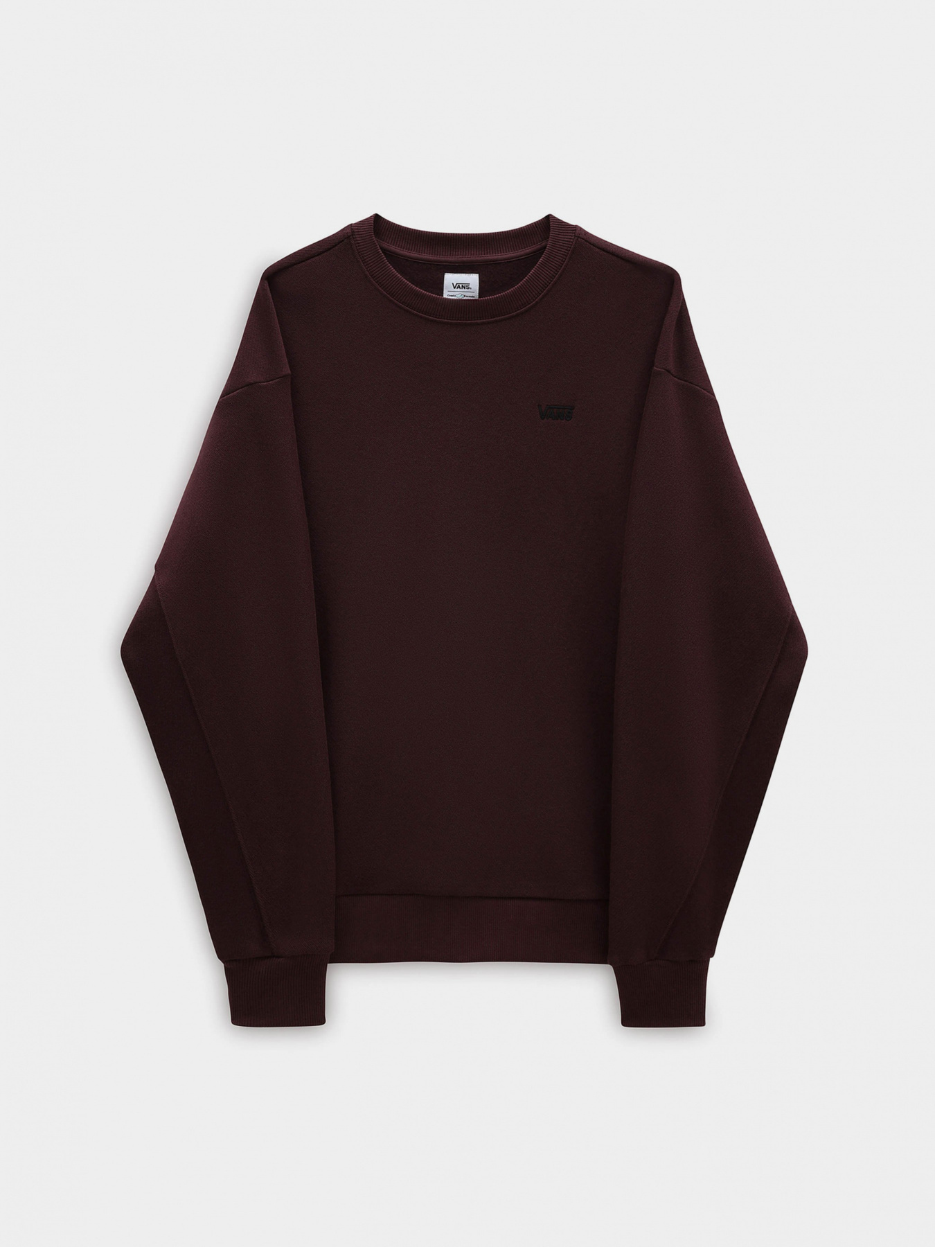 Худи и свитшоты Vans модель VN000458BYP1 Фото