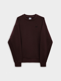 Худи и свитшоты Vans модель VN000458BYP1 Фото