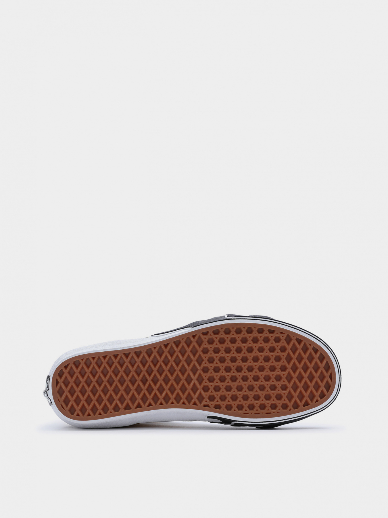 Кеды Vans модель VN0005UJY231 Фото