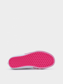 Кеды Vans модель VN0005UJYU21 Фото