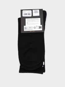 Носки и гольфы Vans модель VN00062CBLK1 Фото