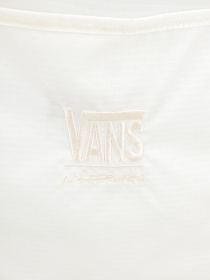 Сумки Vans модель VN0008PMFS81 Фото