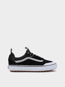 Кеды Vans модель VN0009QEBA21 Фото