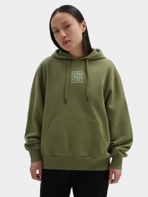 Худи и свитшоты Vans модель VN000A6GZBF1 Фото