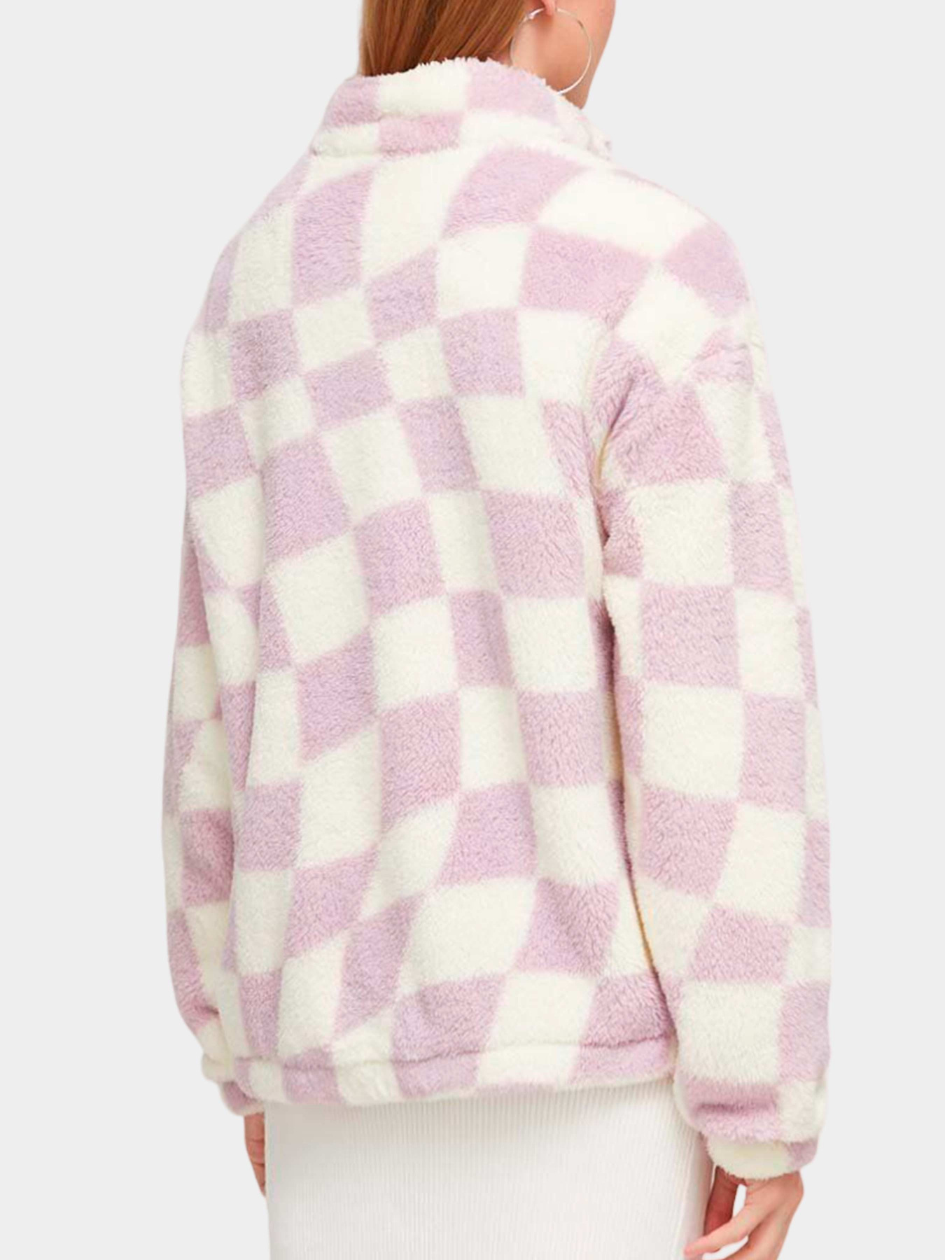 Худи и свитшоты Vans модель VN000A6PC7S1 Фото