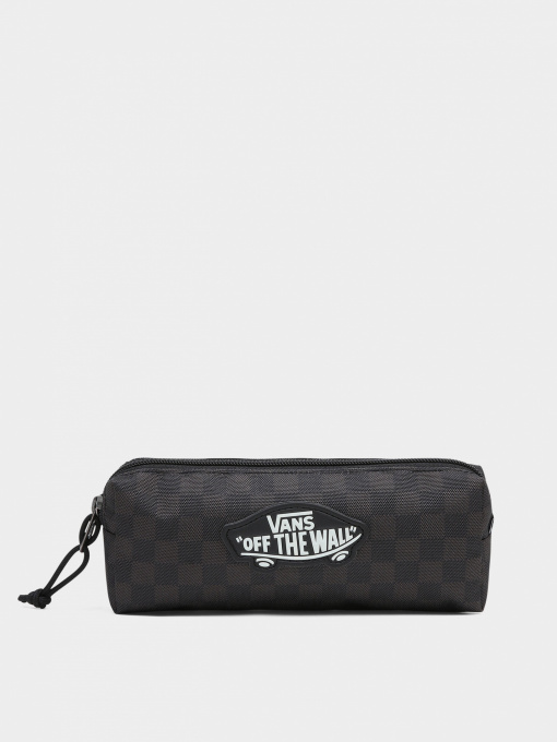 BY PENCIL POUCH BOYS Vans үлгі VN0A3HMQBA51 Фото