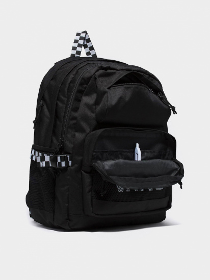 Рюкзаки Vans модель VN0A4S6Y63M1 — фото 3 - INTERTOP