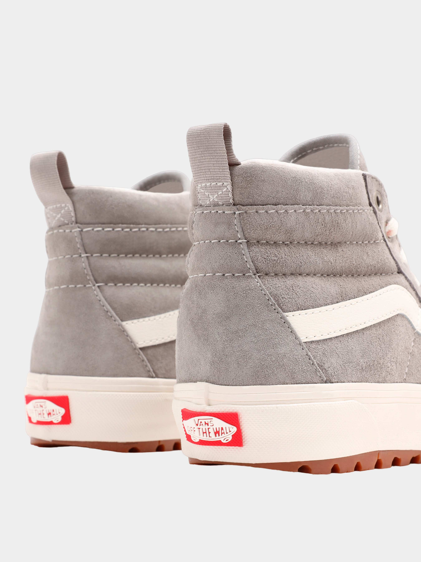 Кеды Vans модель VN0A5HZY6J61 Кеды Vans модель VN0A5HZY6J61 Фото