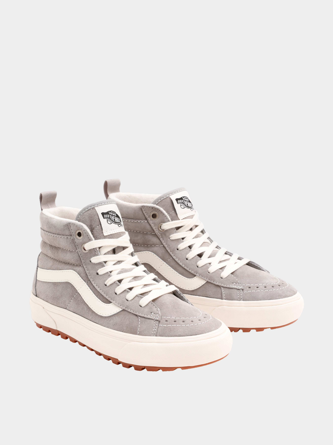 Кеды Vans модель VN0A5HZY6J61 Кеды Vans модель VN0A5HZY6J61 Фото