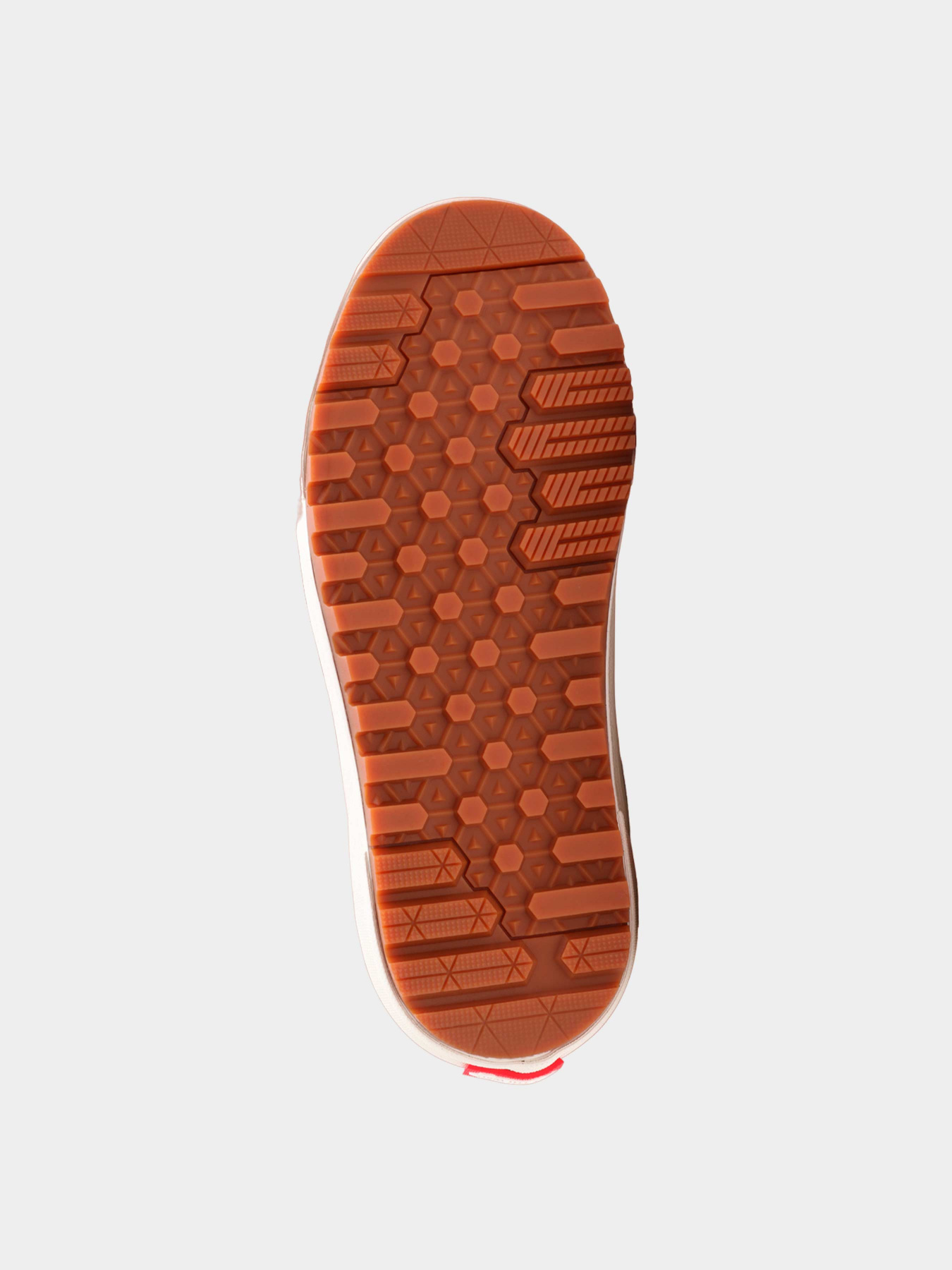 Кеды Vans модель VN0A5HZY6J61 Кеды Vans модель VN0A5HZY6J61 Фото
