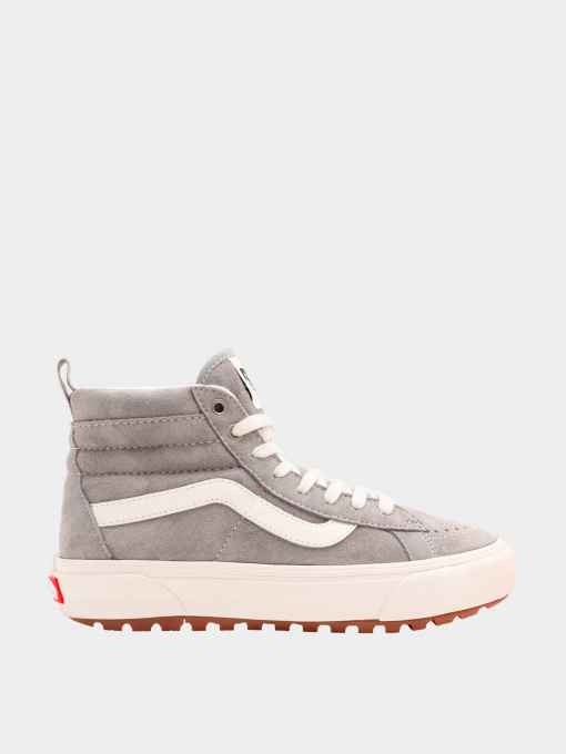 Кеды Vans модель VN0A5HZY6J61 Фото