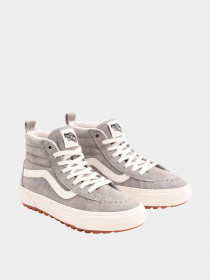 Кеды Vans модель VN0A5HZY6J61 Фото