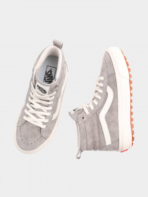 Кеды Vans модель VN0A5HZY6J61 Фото