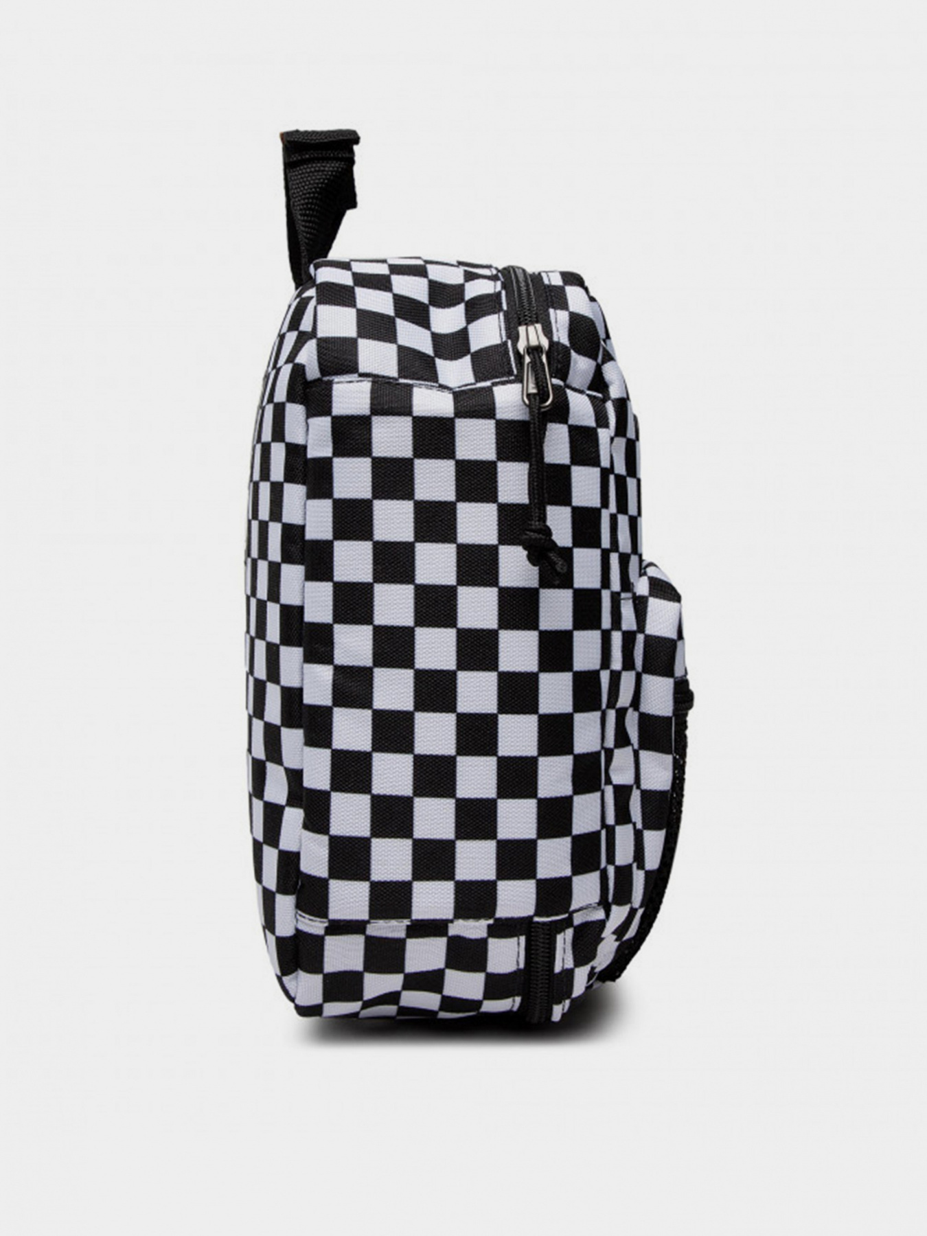 Сумки Vans модель VN0A7PT2Y281 Фото