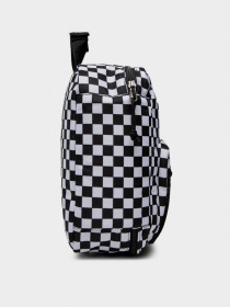 Сумки Vans модель VN0A7PT2Y281 Фото