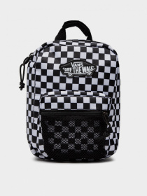 Сумки Vans модель VN0A7PT2Y281 Фото
