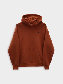 Худи и свитшоты Vans модель VN0A7RMICKN1 Фото