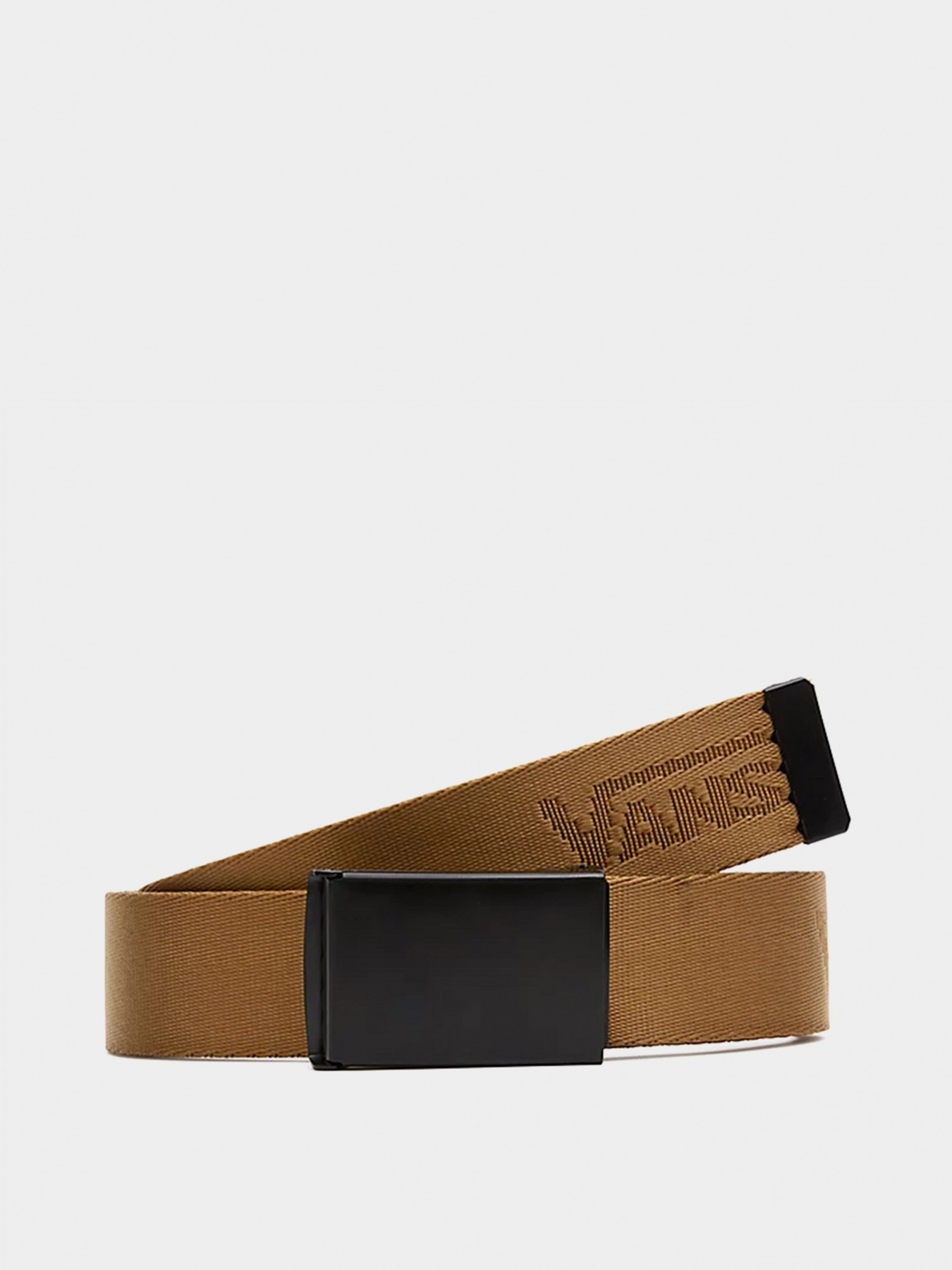 Ремни Vans модель VN0A7S971M71 Фото