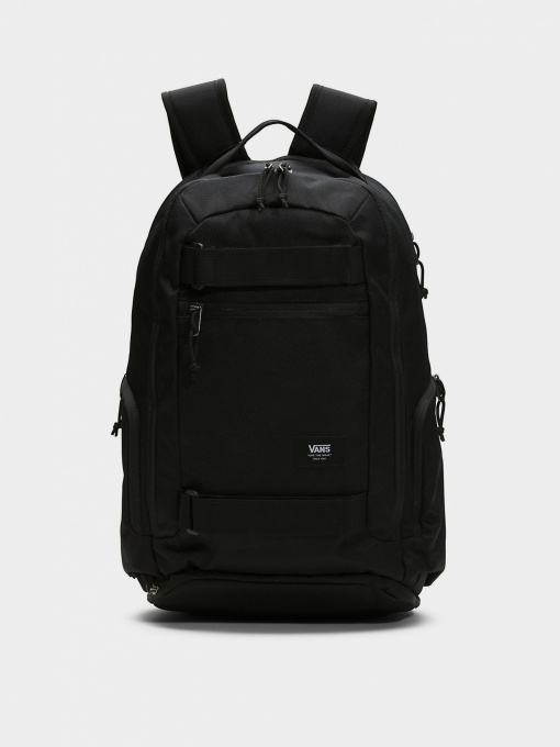 Рюкзаки Vans модель VN0A7SCJBLK1 Фото