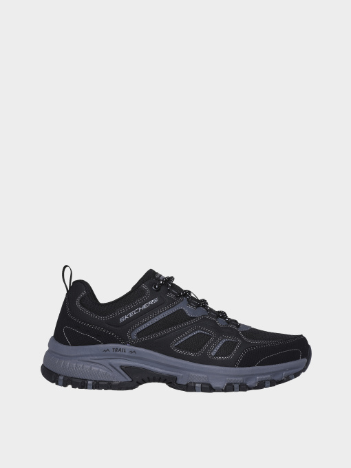 Кроссовки Skechers модель 237379 BKCC Фото