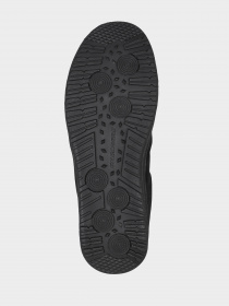 Туфли и лоферы Skechers модель 210355 BLK Фото