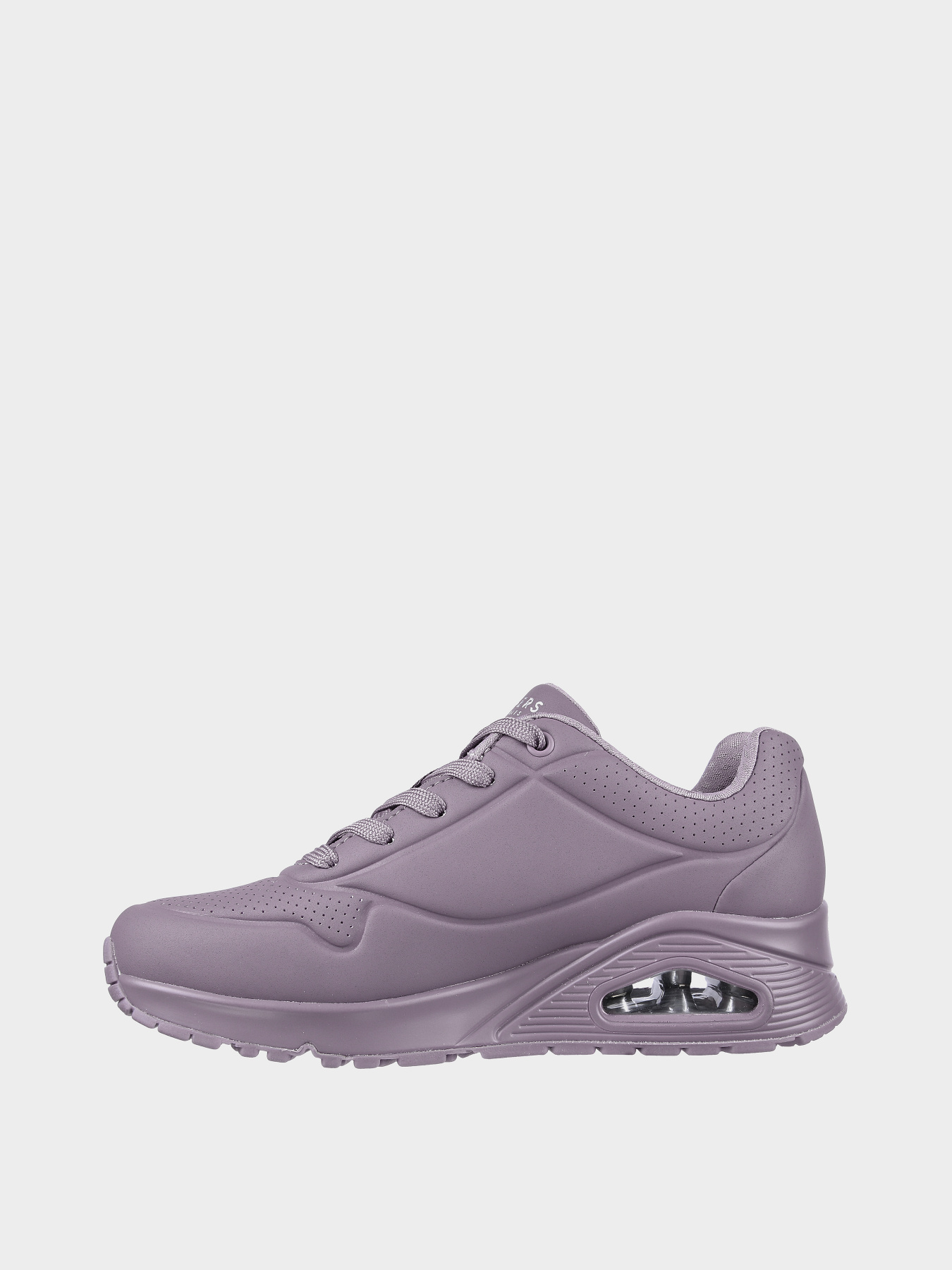 Кроссовки Skechers модель 73690 DKMV Фото